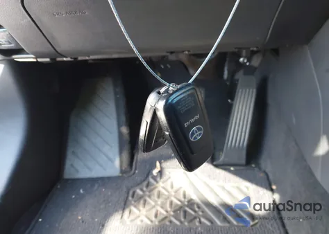 2022 Toyota Rav4 Hybrid Se z USA, uszkodzony, nr VIN 4T3T6RFV9NU080811